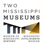 Two Mississippi Museums 